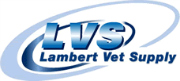 Lambert Vet Supply